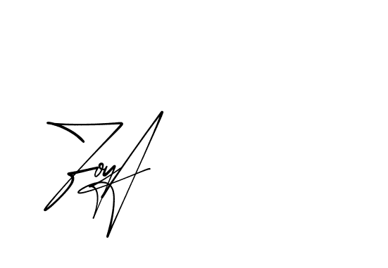 The best way (AgreementSignature-qZX6x) to make a short signature is to pick only two or three words in your name. The name Ceard include a total of six letters. For converting this name. Ceard signature style 2 images and pictures png