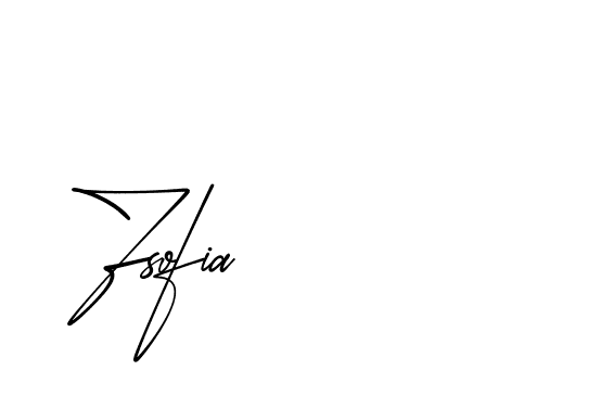 The best way (AgreementSignature-qZX6x) to make a short signature is to pick only two or three words in your name. The name Ceard include a total of six letters. For converting this name. Ceard signature style 2 images and pictures png