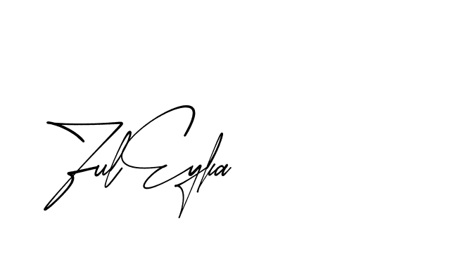 The best way (AgreementSignature-qZX6x) to make a short signature is to pick only two or three words in your name. The name Ceard include a total of six letters. For converting this name. Ceard signature style 2 images and pictures png