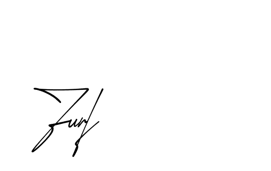 The best way (AgreementSignature-qZX6x) to make a short signature is to pick only two or three words in your name. The name Ceard include a total of six letters. For converting this name. Ceard signature style 2 images and pictures png