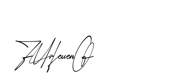 The best way (AgreementSignature-qZX6x) to make a short signature is to pick only two or three words in your name. The name Ceard include a total of six letters. For converting this name. Ceard signature style 2 images and pictures png