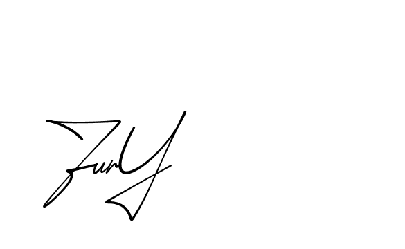 The best way (AgreementSignature-qZX6x) to make a short signature is to pick only two or three words in your name. The name Ceard include a total of six letters. For converting this name. Ceard signature style 2 images and pictures png