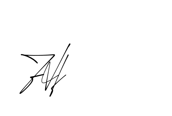 The best way (AgreementSignature-qZX6x) to make a short signature is to pick only two or three words in your name. The name Ceard include a total of six letters. For converting this name. Ceard signature style 2 images and pictures png