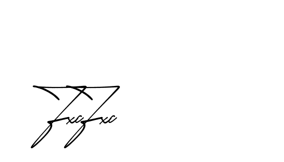 The best way (AgreementSignature-qZX6x) to make a short signature is to pick only two or three words in your name. The name Ceard include a total of six letters. For converting this name. Ceard signature style 2 images and pictures png