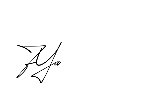 The best way (AgreementSignature-qZX6x) to make a short signature is to pick only two or three words in your name. The name Ceard include a total of six letters. For converting this name. Ceard signature style 2 images and pictures png