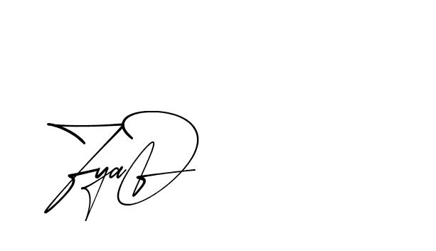 The best way (AgreementSignature-qZX6x) to make a short signature is to pick only two or three words in your name. The name Ceard include a total of six letters. For converting this name. Ceard signature style 2 images and pictures png