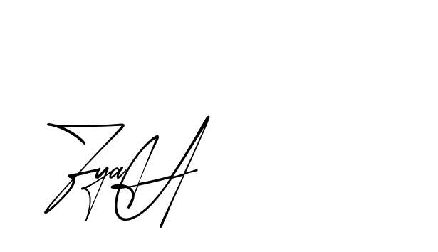 The best way (AgreementSignature-qZX6x) to make a short signature is to pick only two or three words in your name. The name Ceard include a total of six letters. For converting this name. Ceard signature style 2 images and pictures png