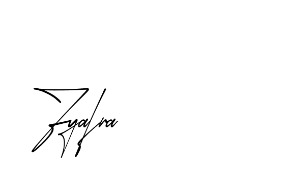 The best way (AgreementSignature-qZX6x) to make a short signature is to pick only two or three words in your name. The name Ceard include a total of six letters. For converting this name. Ceard signature style 2 images and pictures png