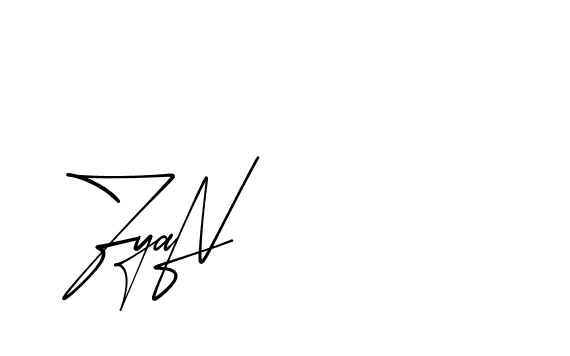 The best way (AgreementSignature-qZX6x) to make a short signature is to pick only two or three words in your name. The name Ceard include a total of six letters. For converting this name. Ceard signature style 2 images and pictures png