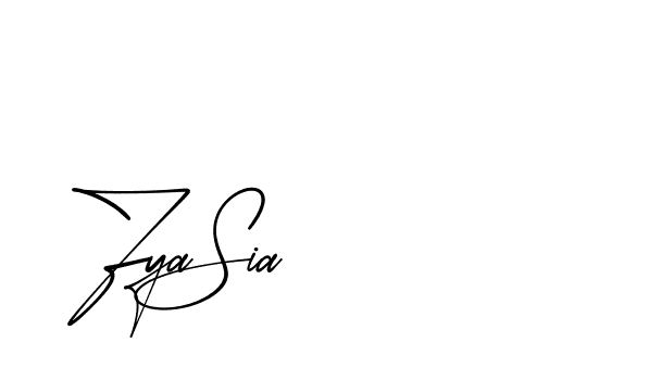 The best way (AgreementSignature-qZX6x) to make a short signature is to pick only two or three words in your name. The name Ceard include a total of six letters. For converting this name. Ceard signature style 2 images and pictures png