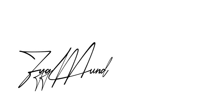 The best way (AgreementSignature-qZX6x) to make a short signature is to pick only two or three words in your name. The name Ceard include a total of six letters. For converting this name. Ceard signature style 2 images and pictures png