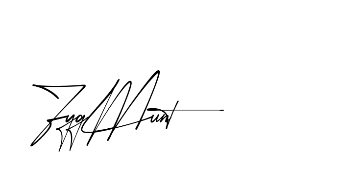 The best way (AgreementSignature-qZX6x) to make a short signature is to pick only two or three words in your name. The name Ceard include a total of six letters. For converting this name. Ceard signature style 2 images and pictures png