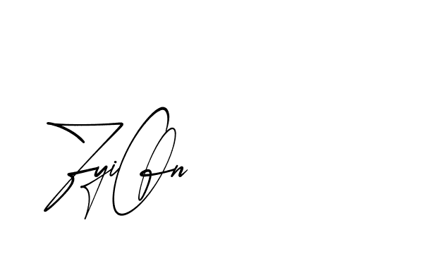 The best way (AgreementSignature-qZX6x) to make a short signature is to pick only two or three words in your name. The name Ceard include a total of six letters. For converting this name. Ceard signature style 2 images and pictures png