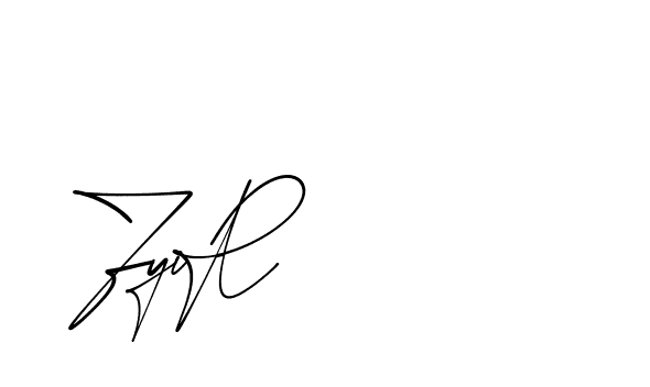 The best way (AgreementSignature-qZX6x) to make a short signature is to pick only two or three words in your name. The name Ceard include a total of six letters. For converting this name. Ceard signature style 2 images and pictures png