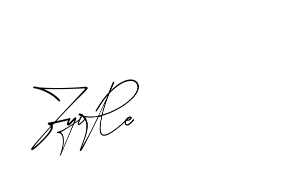 The best way (AgreementSignature-qZX6x) to make a short signature is to pick only two or three words in your name. The name Ceard include a total of six letters. For converting this name. Ceard signature style 2 images and pictures png