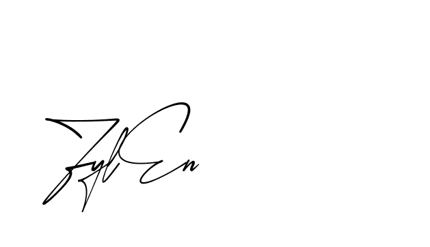 The best way (AgreementSignature-qZX6x) to make a short signature is to pick only two or three words in your name. The name Ceard include a total of six letters. For converting this name. Ceard signature style 2 images and pictures png