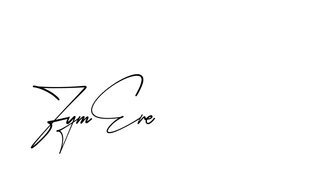 The best way (AgreementSignature-qZX6x) to make a short signature is to pick only two or three words in your name. The name Ceard include a total of six letters. For converting this name. Ceard signature style 2 images and pictures png