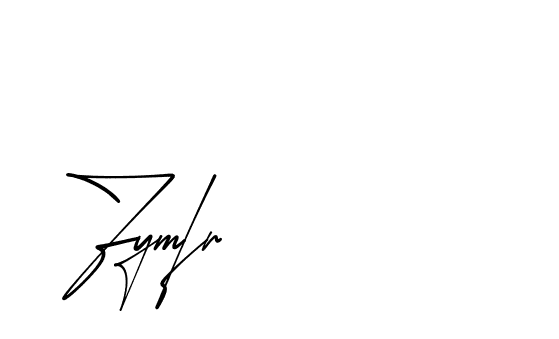 The best way (AgreementSignature-qZX6x) to make a short signature is to pick only two or three words in your name. The name Ceard include a total of six letters. For converting this name. Ceard signature style 2 images and pictures png