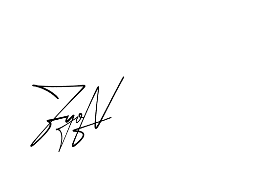 The best way (AgreementSignature-qZX6x) to make a short signature is to pick only two or three words in your name. The name Ceard include a total of six letters. For converting this name. Ceard signature style 2 images and pictures png