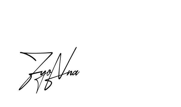 The best way (AgreementSignature-qZX6x) to make a short signature is to pick only two or three words in your name. The name Ceard include a total of six letters. For converting this name. Ceard signature style 2 images and pictures png