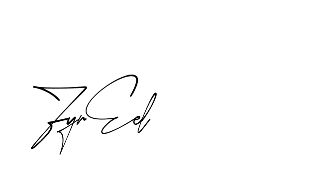 The best way (AgreementSignature-qZX6x) to make a short signature is to pick only two or three words in your name. The name Ceard include a total of six letters. For converting this name. Ceard signature style 2 images and pictures png