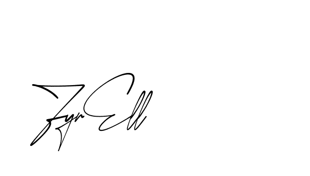 The best way (AgreementSignature-qZX6x) to make a short signature is to pick only two or three words in your name. The name Ceard include a total of six letters. For converting this name. Ceard signature style 2 images and pictures png