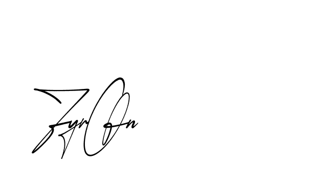 The best way (AgreementSignature-qZX6x) to make a short signature is to pick only two or three words in your name. The name Ceard include a total of six letters. For converting this name. Ceard signature style 2 images and pictures png