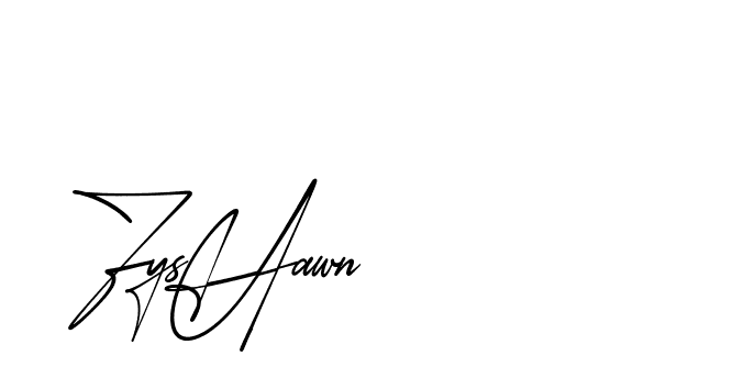 The best way (AgreementSignature-qZX6x) to make a short signature is to pick only two or three words in your name. The name Ceard include a total of six letters. For converting this name. Ceard signature style 2 images and pictures png