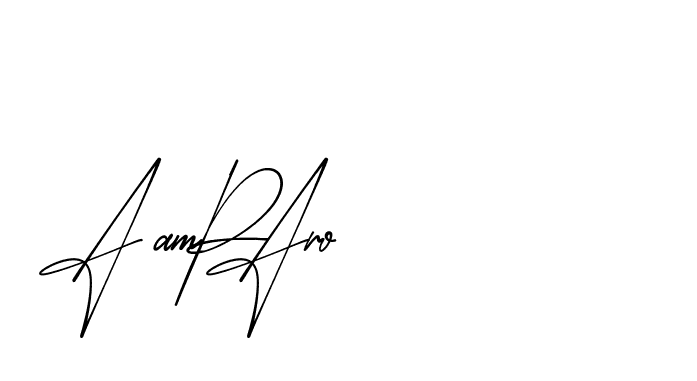 The best way (AgreementSignature-qZX6x) to make a short signature is to pick only two or three words in your name. The name Ceard include a total of six letters. For converting this name. Ceard signature style 2 images and pictures png