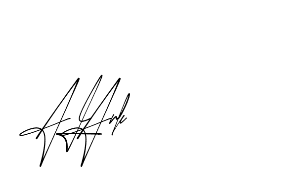 The best way (AgreementSignature-qZX6x) to make a short signature is to pick only two or three words in your name. The name Ceard include a total of six letters. For converting this name. Ceard signature style 2 images and pictures png