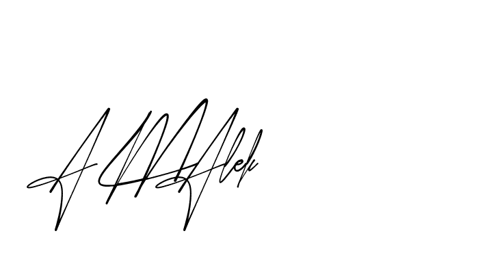 The best way (AgreementSignature-qZX6x) to make a short signature is to pick only two or three words in your name. The name Ceard include a total of six letters. For converting this name. Ceard signature style 2 images and pictures png