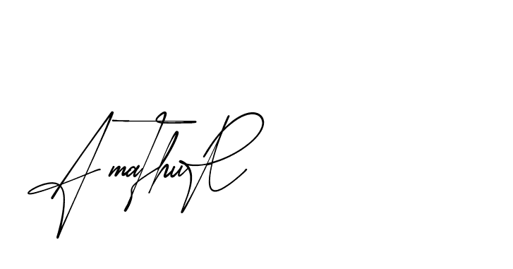 The best way (AgreementSignature-qZX6x) to make a short signature is to pick only two or three words in your name. The name Ceard include a total of six letters. For converting this name. Ceard signature style 2 images and pictures png