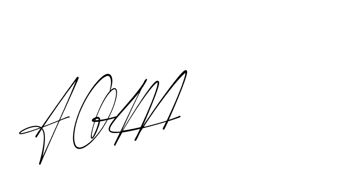 The best way (AgreementSignature-qZX6x) to make a short signature is to pick only two or three words in your name. The name Ceard include a total of six letters. For converting this name. Ceard signature style 2 images and pictures png