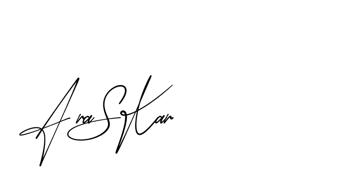 The best way (AgreementSignature-qZX6x) to make a short signature is to pick only two or three words in your name. The name Ceard include a total of six letters. For converting this name. Ceard signature style 2 images and pictures png