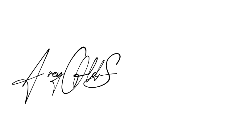 The best way (AgreementSignature-qZX6x) to make a short signature is to pick only two or three words in your name. The name Ceard include a total of six letters. For converting this name. Ceard signature style 2 images and pictures png