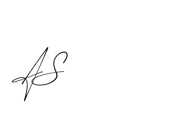 The best way (AgreementSignature-qZX6x) to make a short signature is to pick only two or three words in your name. The name Ceard include a total of six letters. For converting this name. Ceard signature style 2 images and pictures png