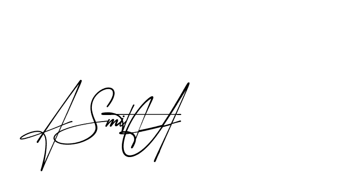 The best way (AgreementSignature-qZX6x) to make a short signature is to pick only two or three words in your name. The name Ceard include a total of six letters. For converting this name. Ceard signature style 2 images and pictures png