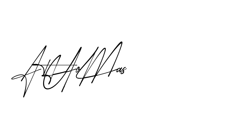 The best way (AgreementSignature-qZX6x) to make a short signature is to pick only two or three words in your name. The name Ceard include a total of six letters. For converting this name. Ceard signature style 2 images and pictures png