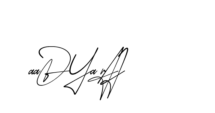 The best way (AgreementSignature-qZX6x) to make a short signature is to pick only two or three words in your name. The name Ceard include a total of six letters. For converting this name. Ceard signature style 2 images and pictures png