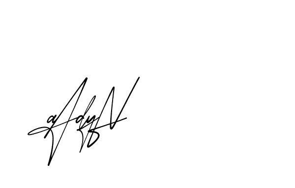 The best way (AgreementSignature-qZX6x) to make a short signature is to pick only two or three words in your name. The name Ceard include a total of six letters. For converting this name. Ceard signature style 2 images and pictures png