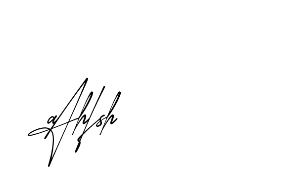 The best way (AgreementSignature-qZX6x) to make a short signature is to pick only two or three words in your name. The name Ceard include a total of six letters. For converting this name. Ceard signature style 2 images and pictures png