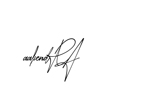 The best way (AgreementSignature-qZX6x) to make a short signature is to pick only two or three words in your name. The name Ceard include a total of six letters. For converting this name. Ceard signature style 2 images and pictures png
