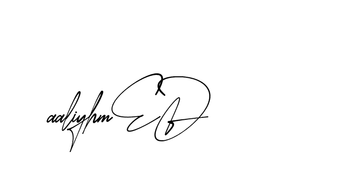 The best way (AgreementSignature-qZX6x) to make a short signature is to pick only two or three words in your name. The name Ceard include a total of six letters. For converting this name. Ceard signature style 2 images and pictures png