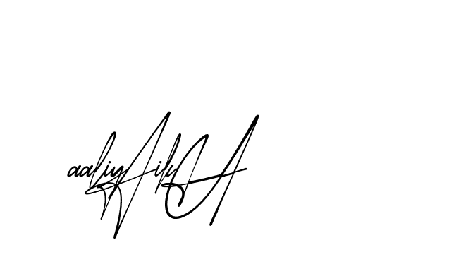 The best way (AgreementSignature-qZX6x) to make a short signature is to pick only two or three words in your name. The name Ceard include a total of six letters. For converting this name. Ceard signature style 2 images and pictures png