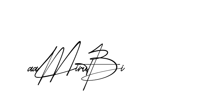 The best way (AgreementSignature-qZX6x) to make a short signature is to pick only two or three words in your name. The name Ceard include a total of six letters. For converting this name. Ceard signature style 2 images and pictures png