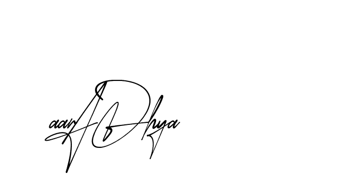The best way (AgreementSignature-qZX6x) to make a short signature is to pick only two or three words in your name. The name Ceard include a total of six letters. For converting this name. Ceard signature style 2 images and pictures png