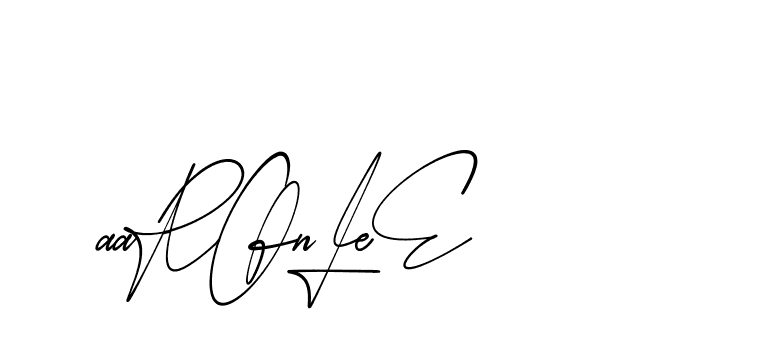 The best way (AgreementSignature-qZX6x) to make a short signature is to pick only two or three words in your name. The name Ceard include a total of six letters. For converting this name. Ceard signature style 2 images and pictures png
