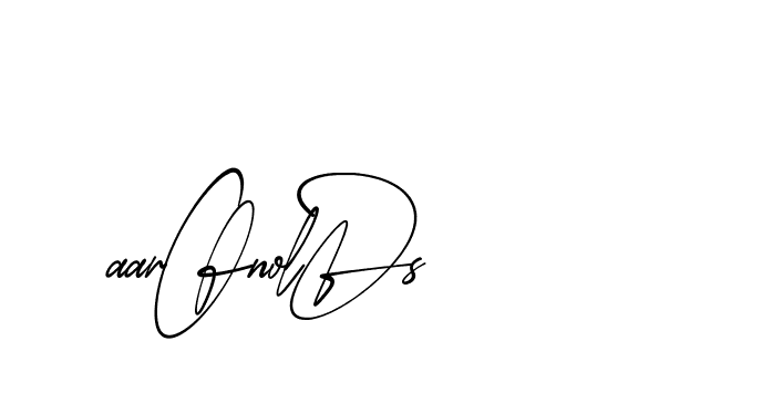 The best way (AgreementSignature-qZX6x) to make a short signature is to pick only two or three words in your name. The name Ceard include a total of six letters. For converting this name. Ceard signature style 2 images and pictures png