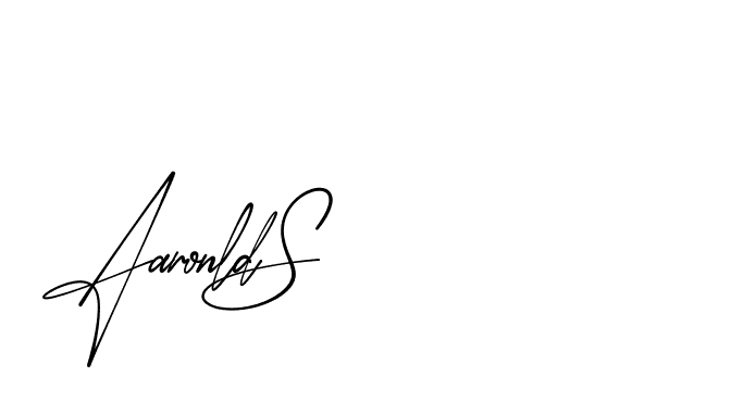 The best way (AgreementSignature-qZX6x) to make a short signature is to pick only two or three words in your name. The name Ceard include a total of six letters. For converting this name. Ceard signature style 2 images and pictures png