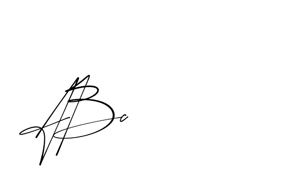The best way (AgreementSignature-qZX6x) to make a short signature is to pick only two or three words in your name. The name Ceard include a total of six letters. For converting this name. Ceard signature style 2 images and pictures png